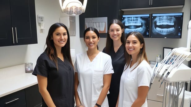Hiring for Culture Fit at Your Dental Practice: Part Three