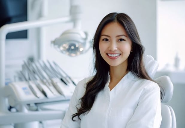 How the One Big Beautiful Bill Act Impacts Charitable Giving