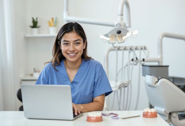 Digital Payments: Best Practices for Dentists