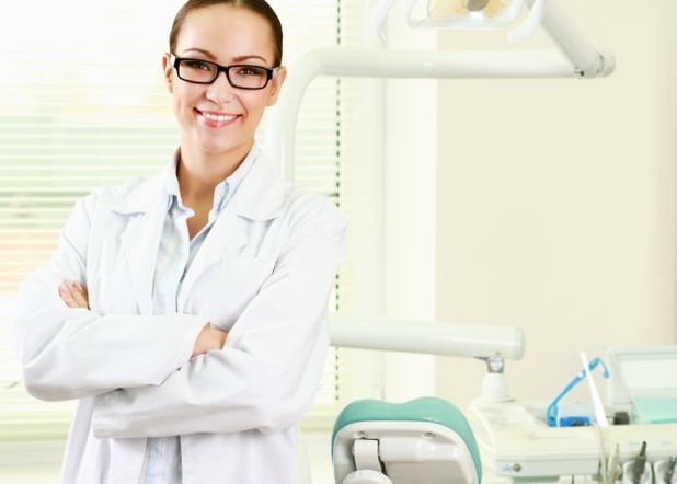 Credit Shelter Trusts: A Guide for Dentists